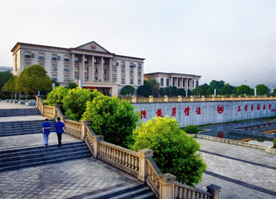 重慶萬(wàn)豐奧威鋁輪有限公司