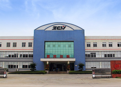 廣東萬(wàn)豐摩輪有限公司