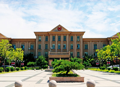 威海萬(wàn)豐奧威汽輪有限公司